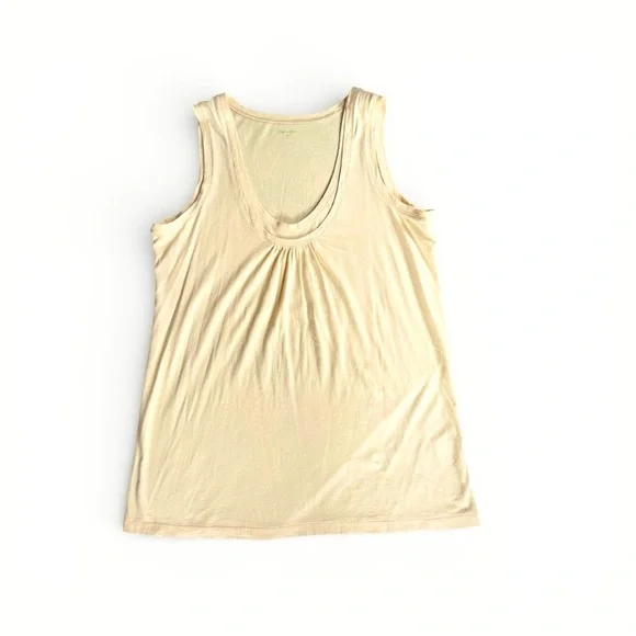 Garnet Hill Beach - Maxi Skirt - Picture 6 of 12